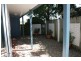26 Old Shoal Point Road, Shoal Point QLD 4750