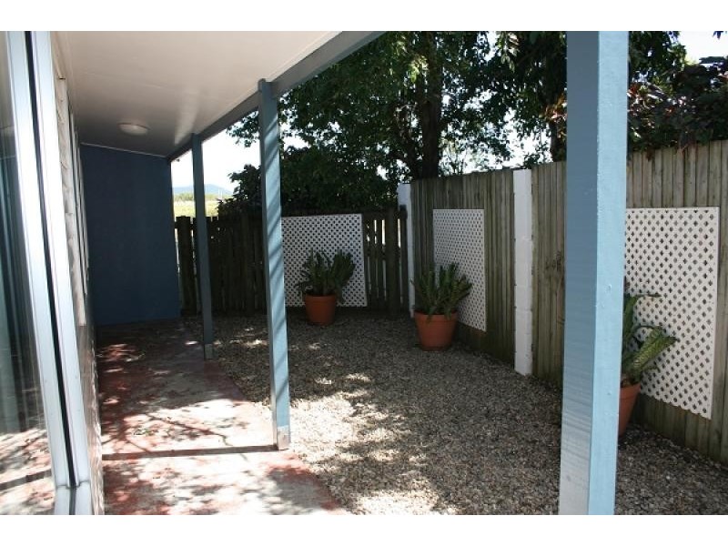 26 Old Shoal Point Road, Shoal Point QLD 4750
