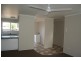 26 Old Shoal Point Road, Shoal Point QLD 4750