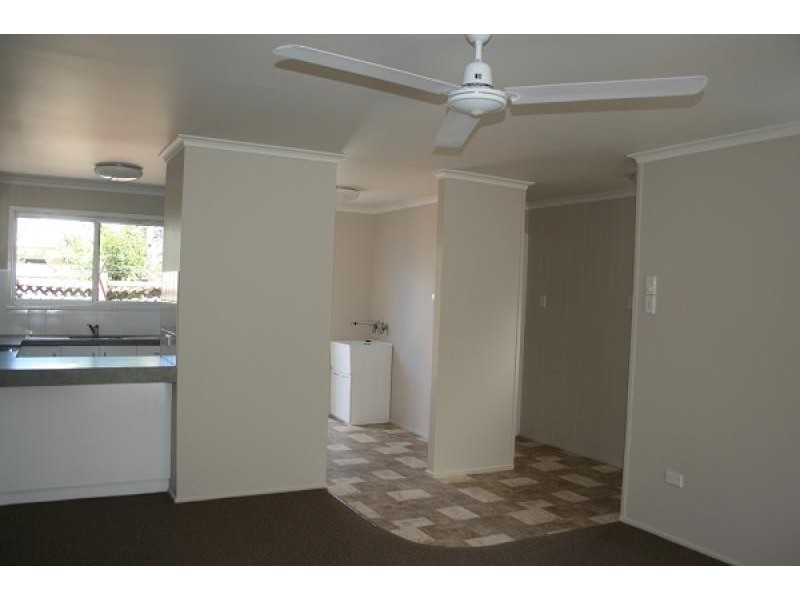 26 Old Shoal Point Road, Shoal Point QLD 4750