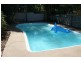 26 Old Shoal Point Road, Shoal Point QLD 4750