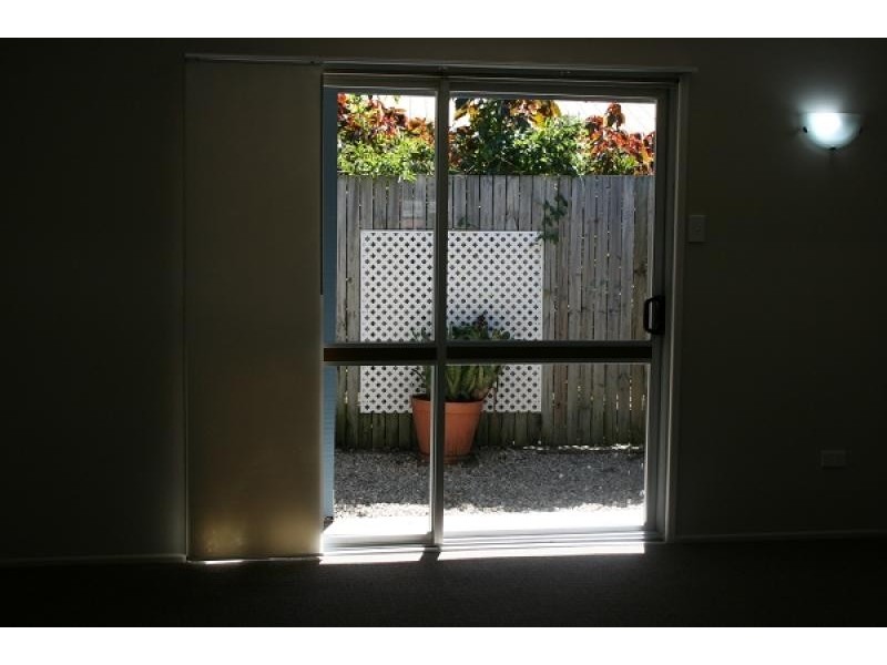 26 Old Shoal Point Road, Shoal Point QLD 4750