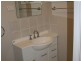 26 Old Shoal Point Road, Shoal Point QLD 4750