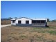 LOT 90 MIDGE POINT ROAD, Bloomsbury QLD 4799