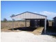 LOT 90 MIDGE POINT ROAD, Bloomsbury QLD 4799