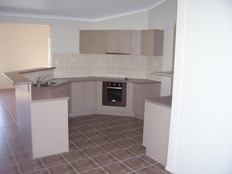 LOT 90 MIDGE POINT ROAD, Bloomsbury QLD 4799