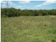Lot 5 Mia Mia Street, Pinnacle QLD 4741