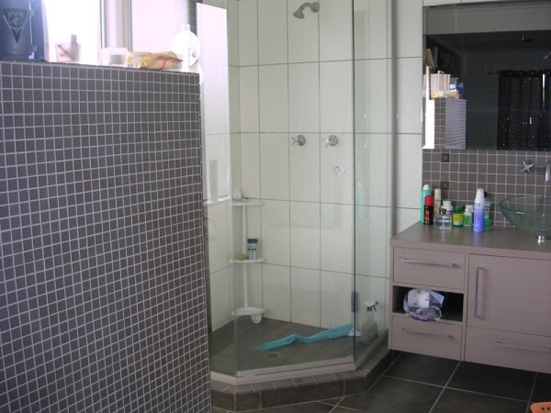 14 Hicks Street, North Mackay QLD 4740