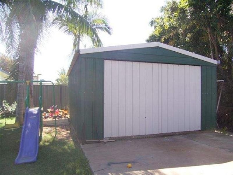 41 Yeates Street, Moranbah QLD 4744