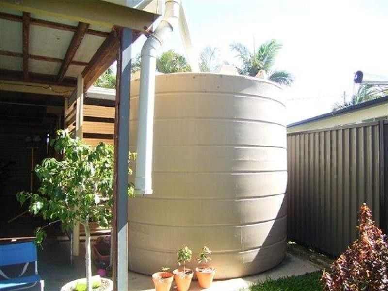 41 Yeates Street, Moranbah QLD 4744