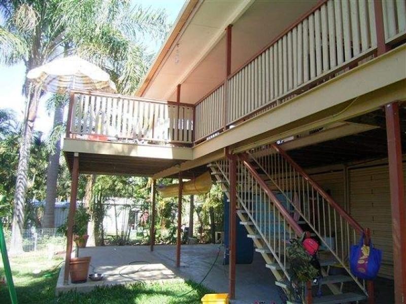 41 Yeates Street, Moranbah QLD 4744