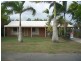 10 Adams Court, South Mackay QLD 4740