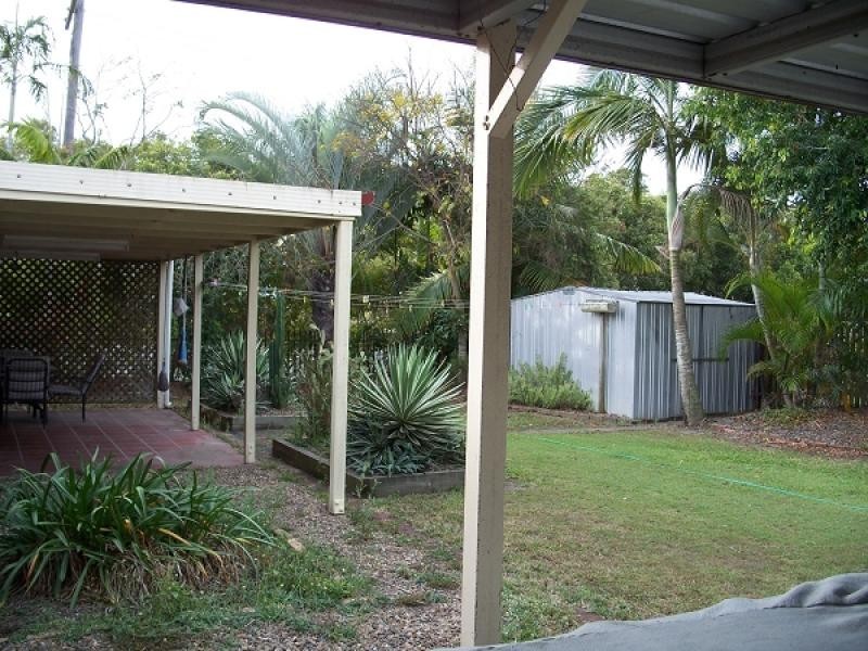 10 Adams Court, South Mackay QLD 4740