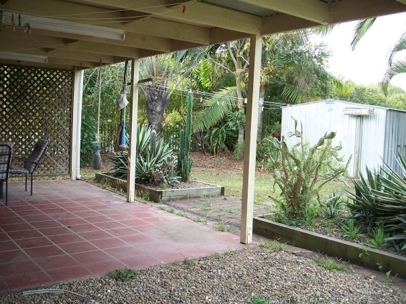 10 Adams Court, South Mackay QLD 4740