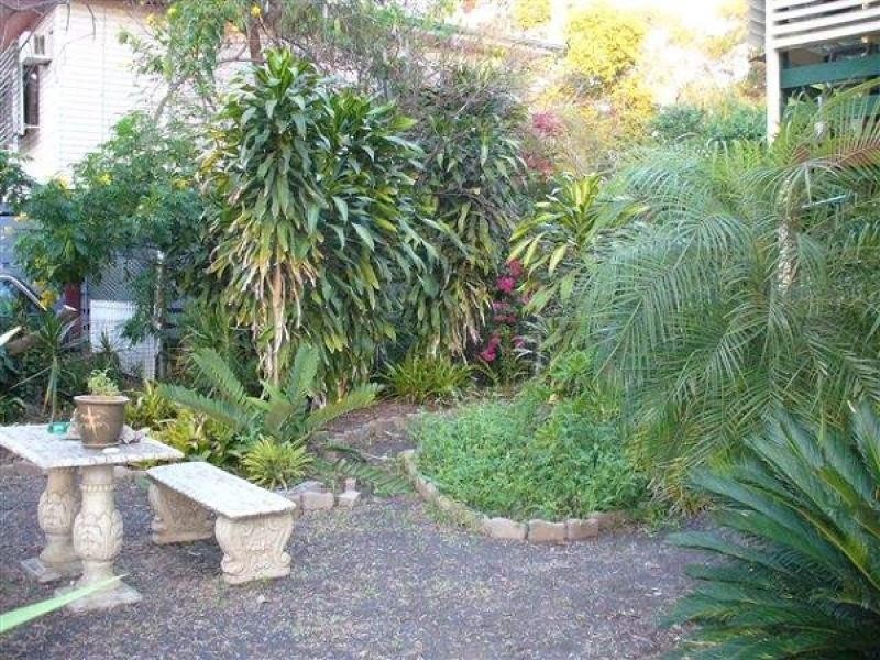 43 Goolagong Crescent, Moranbah QLD 4744