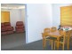 8 Rolfe Street, Moranbah QLD 4744