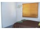 8 Rolfe Street, Moranbah QLD 4744