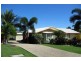 28 Busuttin Drive, Eimeo QLD 4740