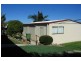 28 Busuttin Drive, Eimeo QLD 4740