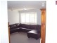 28 Busuttin Drive, Eimeo QLD 4740