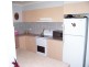 28 Busuttin Drive, Eimeo QLD 4740
