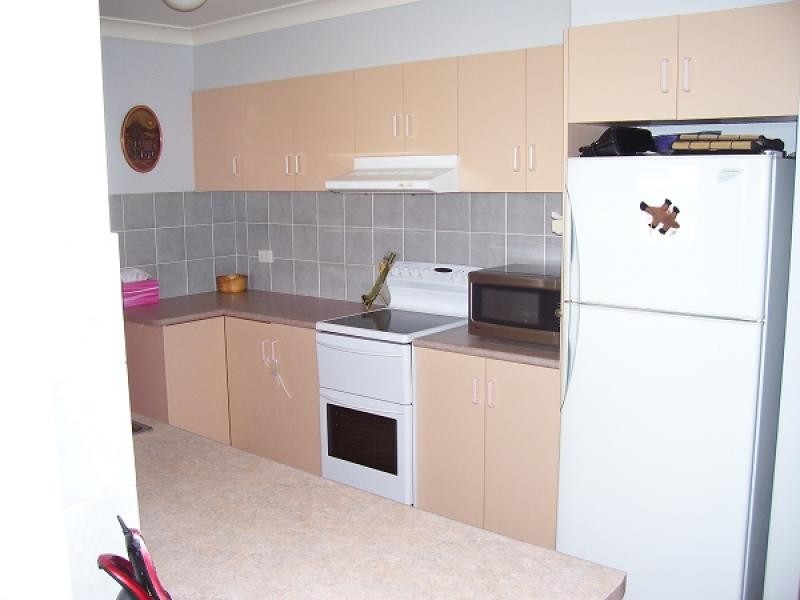 28 Busuttin Drive, Eimeo QLD 4740