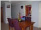 28 Busuttin Drive, Eimeo QLD 4740
