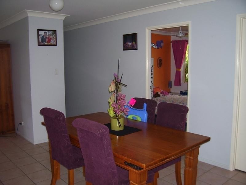 28 Busuttin Drive, Eimeo QLD 4740