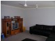 28 Busuttin Drive, Eimeo QLD 4740