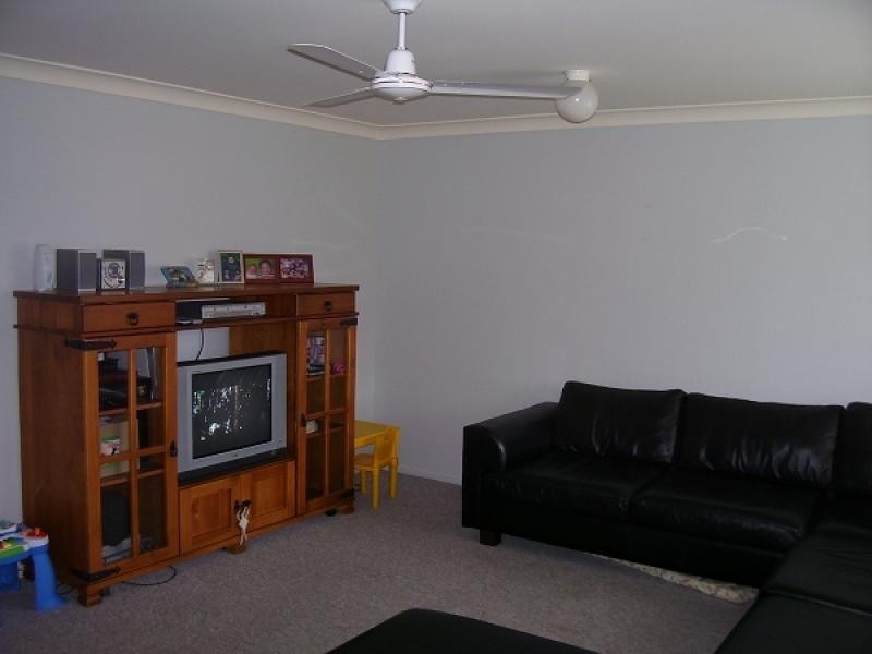 28 Busuttin Drive, Eimeo QLD 4740