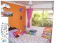 28 Busuttin Drive, Eimeo QLD 4740