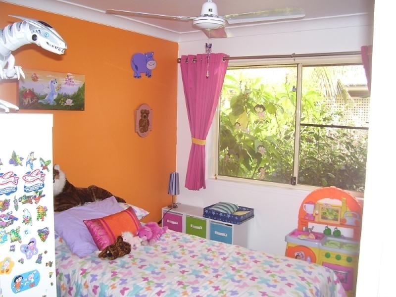 28 Busuttin Drive, Eimeo QLD 4740