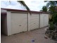 28 Busuttin Drive, Eimeo QLD 4740