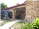 28 Busuttin Drive, Eimeo QLD 4740