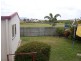 28 Busuttin Drive, Eimeo QLD 4740