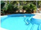 8 Starboard Circuit, Shoal Point QLD 4750