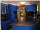 8 Starboard Circuit, Shoal Point QLD 4750