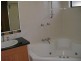 8 Starboard Circuit, Shoal Point QLD 4750
