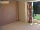 8 Starboard Circuit, Shoal Point QLD 4750