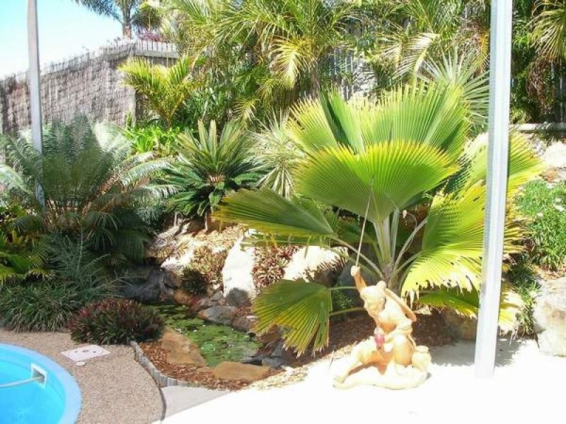 8 Starboard Circuit, Shoal Point QLD 4750