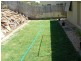 8 Starboard Circuit, Shoal Point QLD 4750