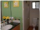 8 Starboard Circuit, Shoal Point QLD 4750