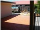 8 Starboard Circuit, Shoal Point QLD 4750