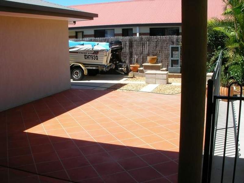 8 Starboard Circuit, Shoal Point QLD 4750