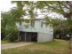 50 William Street, South Mackay QLD 4740