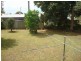 50 William Street, South Mackay QLD 4740