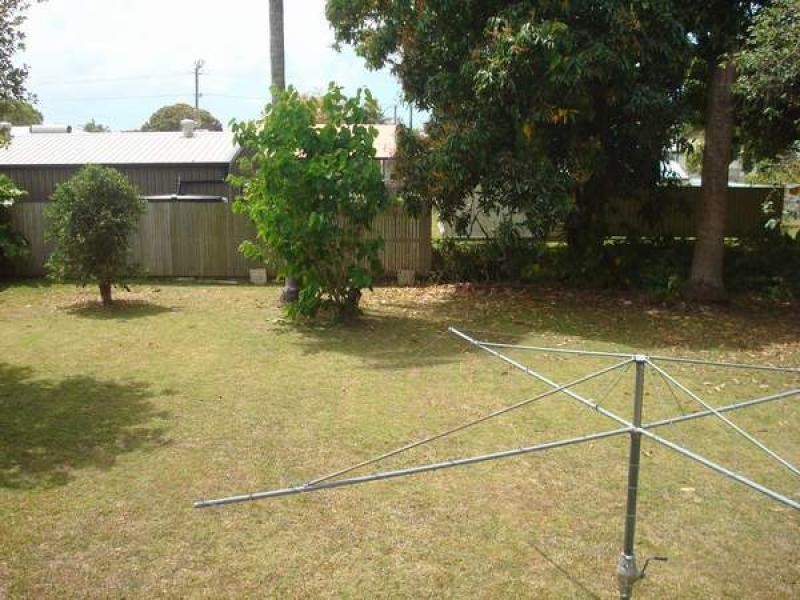 50 William Street, South Mackay QLD 4740