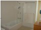 50 William Street, South Mackay QLD 4740
