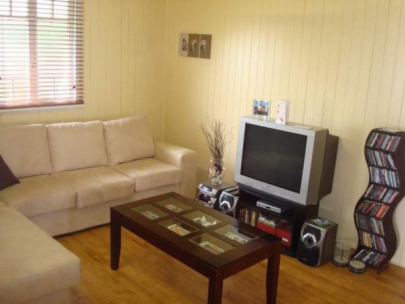50 William Street, South Mackay QLD 4740