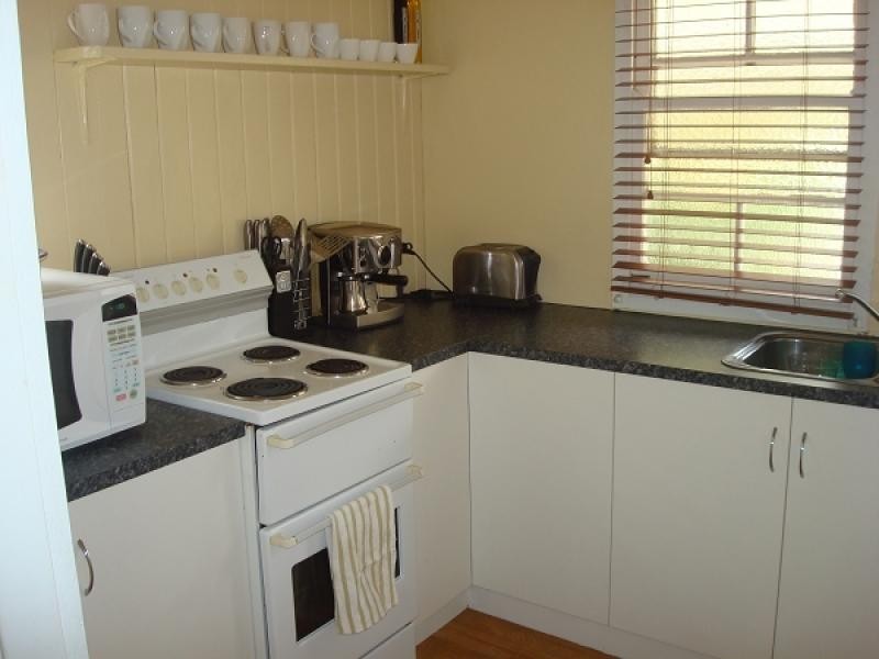50 William Street, South Mackay QLD 4740